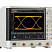 Keysight Infiniium серии S